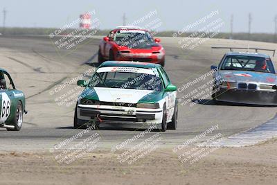 media/Sep-28-2024-24 Hours of Lemons (Sat) [[a8d5ec1683]]/1140am (Outside Grapevine)/